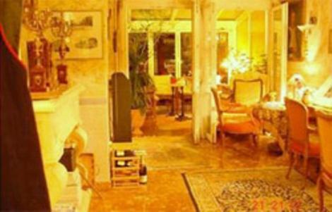 Hotel Elite Χαϊδελβέργη Εξωτερικό φωτογραφία