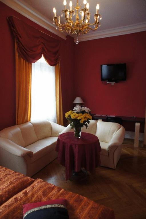 Hotel Elite Χαϊδελβέργη Εξωτερικό φωτογραφία
